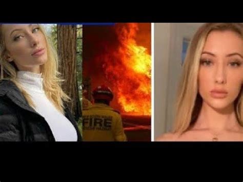 Model who sold nude pics raises £500k for bush fire victims